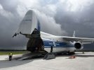 An_124_100-aviakompanii-_Volga_Dnepr_-vpervye-v-istorii-prizemlilsya-na-kosmodrome-Vostochnyy.jpeg