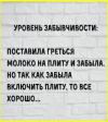 14.png