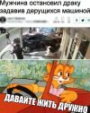 1783850057166.png