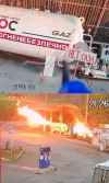 1783850310224.png
