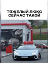 Screenshot_20260712-202425.png
