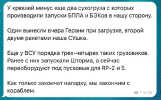 1783874797629.png
