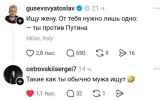 1783885416061.png