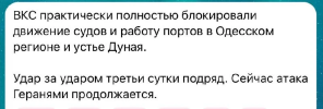 1783939644707.png