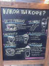 1784007936549.png