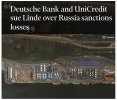 Захват-1.jpg