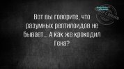 IMG_20260714_161341_509.jpg