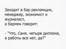 scale_1200 (20).png