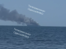 Скриншот 14.07.26_20.34.08.png