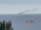 Скриншот 14.07.26_20.33.43.png