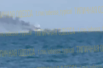 Скриншот 14.07.26_20.33.23.png