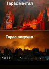 1784105401479.png
