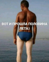 1784105427057.png