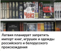 1784126379181.png