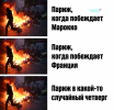 1784208557541.png