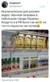 1784213509886.png
