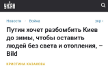 1784299316977.png