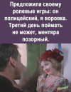 1784313686606.png