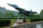 CVzPlWFDQ_rB-55ILAy2tes47JSLTesJUiN49EB6vxrud975wj0Q3jem9tSEZFXqNBQsIA4zJniFjMCzILH8RfNj.jpg