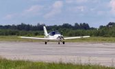 IMG_20260718_024442_203.jpg