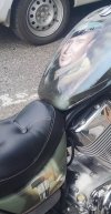IMG_20260718_035335_593.jpg