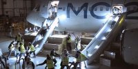 mc-21-73056-emergency-trap-aviation21.ru_.jpg