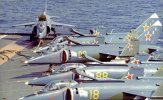 N99osUB7_fQP_5GzFjpSGbmL-UccmPJM4RMwWUF9WxIrFAiywArw41Jm-sL9oEj66LN6pZ-fY97cICaeRIHMqdTm.jpg