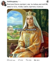 1784393968746.png