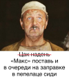 1784394010081.png