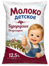 1784394303967.png