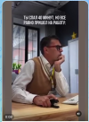 Screenshot_20260718-220819.png
