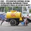 image.png.8c2ccc429aafc16b5e10ef5a9957de6b[1].png