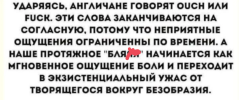 1784471679828.png