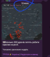 1784486049857.png