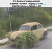 1784569609101.png