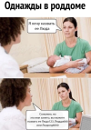 1784637849421.png