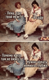 1784712973298.png