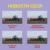 1784722501546.png
