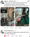 1785003744125.png
