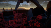War Thunder (DirectX 12, 64bit) - In battle 7_25_2026 6_44_28 PM.png
