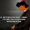 1785347140646.png