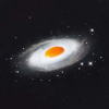 1785347309753.png