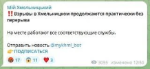 1785509044465.png
