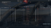 War Thunder (DirectX 12, 64bit) - In battle 7_24_2026 12_19_50 AM.png
