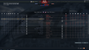 War Thunder (DirectX 12, 64bit) - In battle 7_28_2026 9_02_02 PM.png