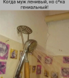 1786344695616.png