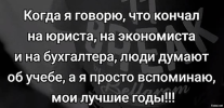 8d6cb9b1063020464b9796508a93acd1.png