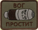 1786427948898.png