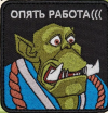 1786428009538.png