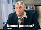 708363.jpg